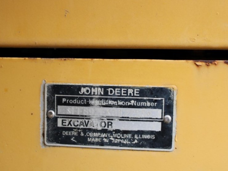 john-deere-60-image-34