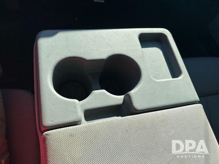 ford-f150-xlt-image-37