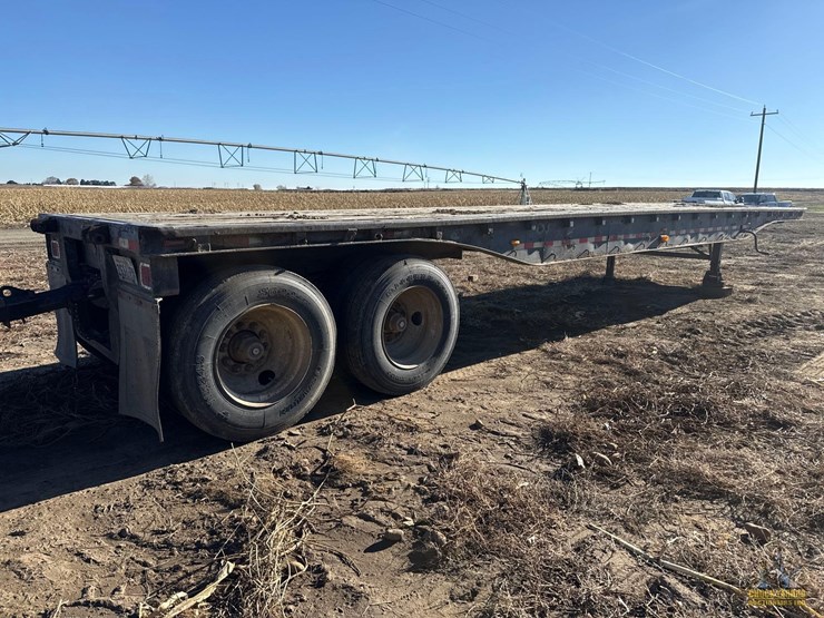 1974-trim-40'-flatbed-trailer-image-5