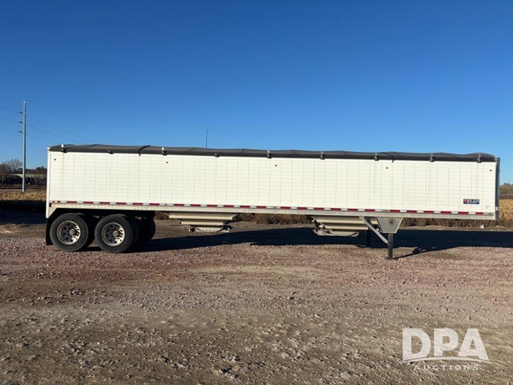 2018-wilson-hopper-image-4