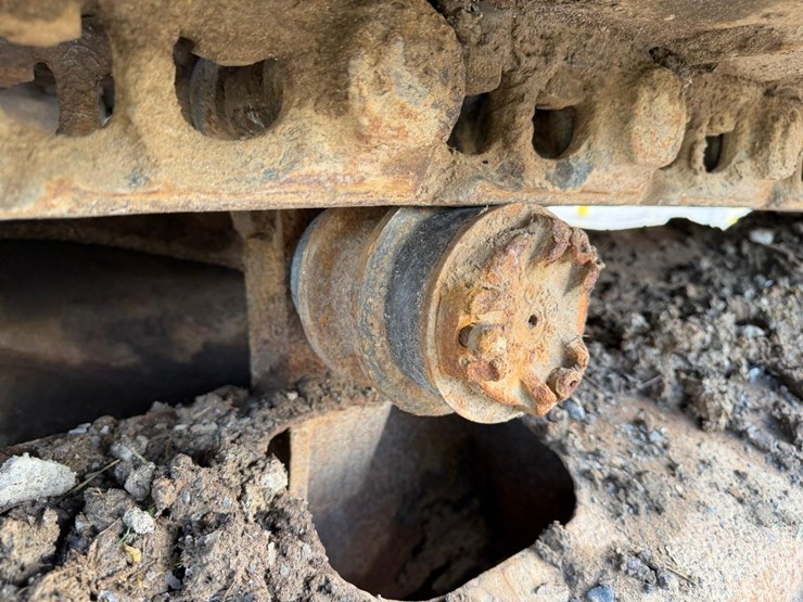 caterpillar-312c-image-17