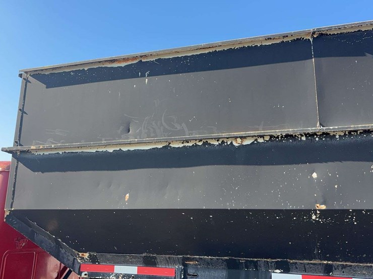 1968-international-f2000d-image-26