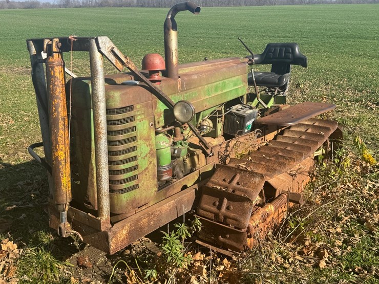 john-deere-mc-image-6