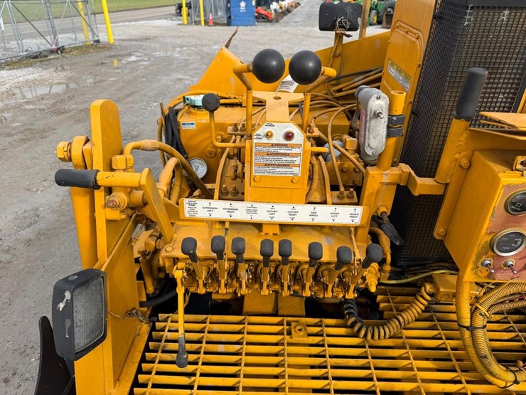 leeboy-8500-image-16