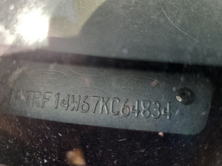 2007-ford-f150-xl-image-38