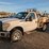 2011-ford-f350-image-1