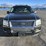 2007-ford-explorer-xlt-image-8