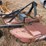 8'-bush-hog-on-3-pt-hitch-needs-repair-image-2