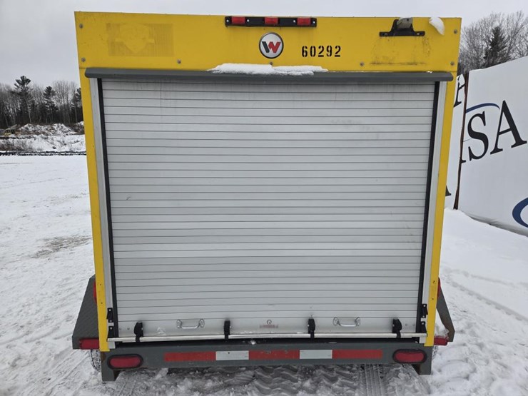 2014-wacker-neuson-e3000-image-20