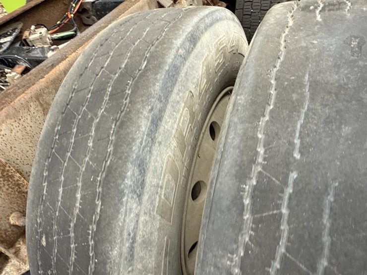 kenworth-t600-image-73