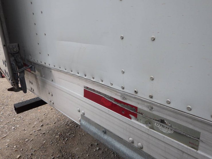 utility-4000d-x-image-13