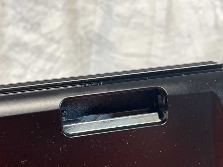 #2370-•-rossi-bravo-.22-wmr-lever-action-rifle,-sn:-7cl130161u-image-17