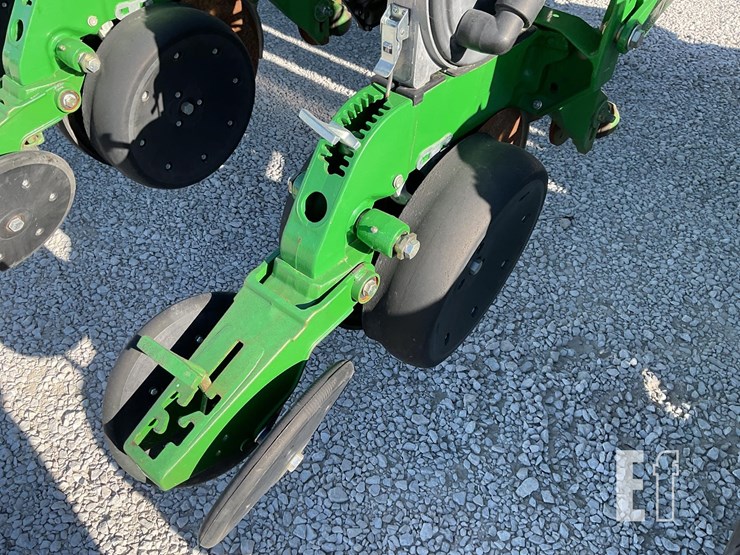 john-deere-1770-ccs-image-22