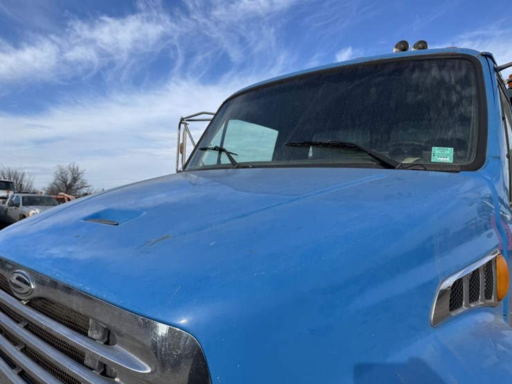 sterling-acterra-image-9