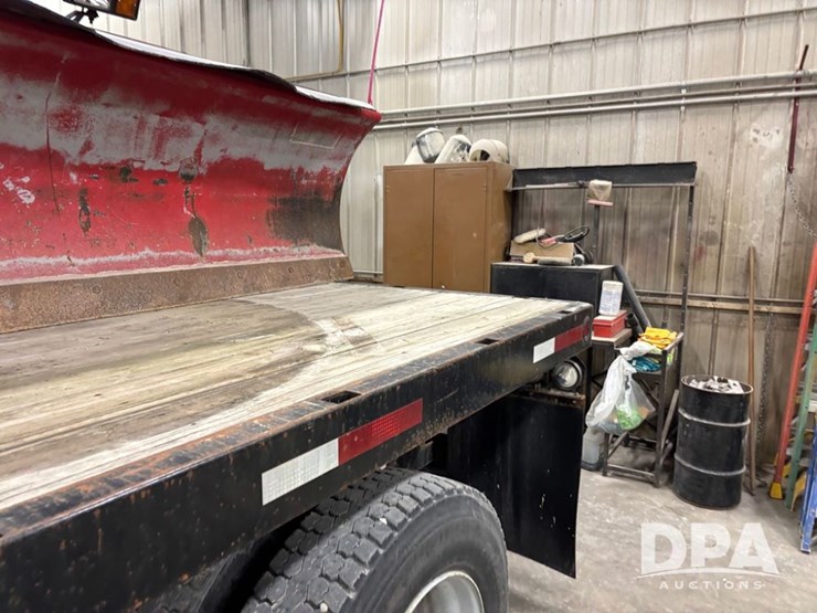 1989-international-2375-plow-truck-(dr12639-unit-215)-image-23