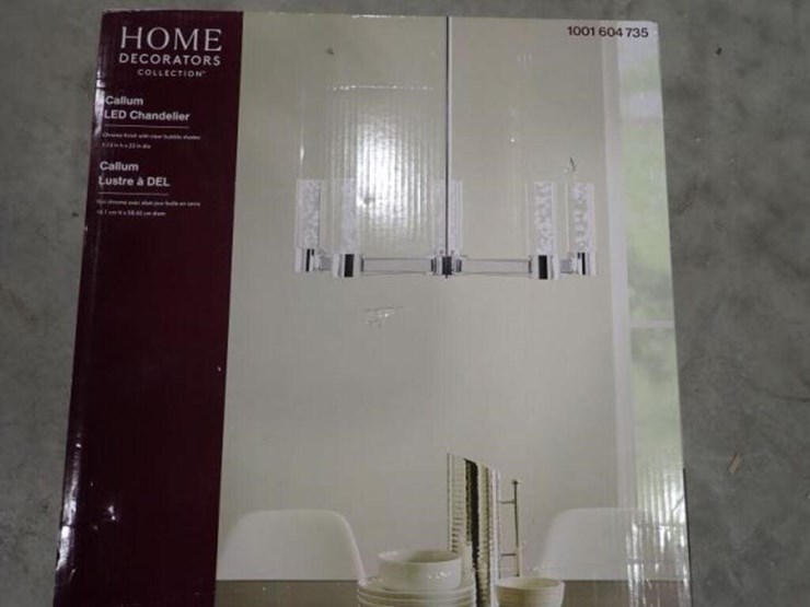 qty-of-(2)-home-decorations-callum-led-chandelier-image-5