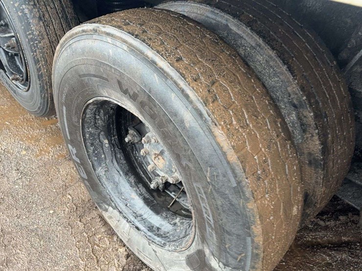 1994-ford-lt9000-image-6