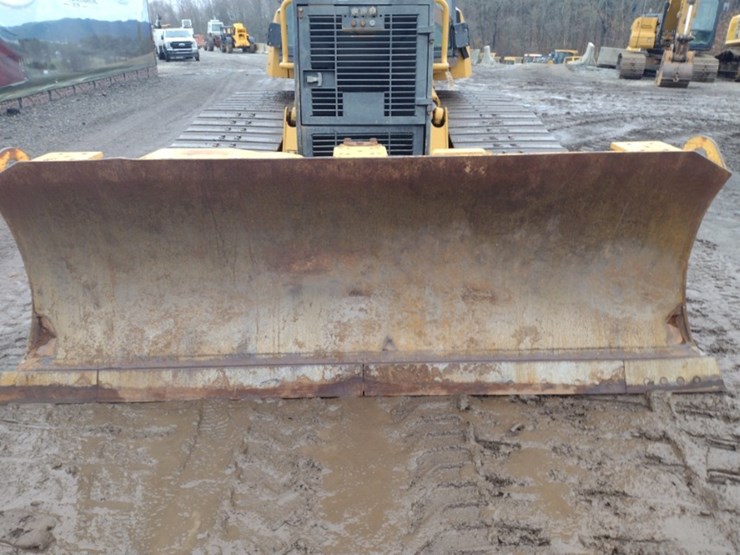 caterpillar-d6k-lgp-image-13