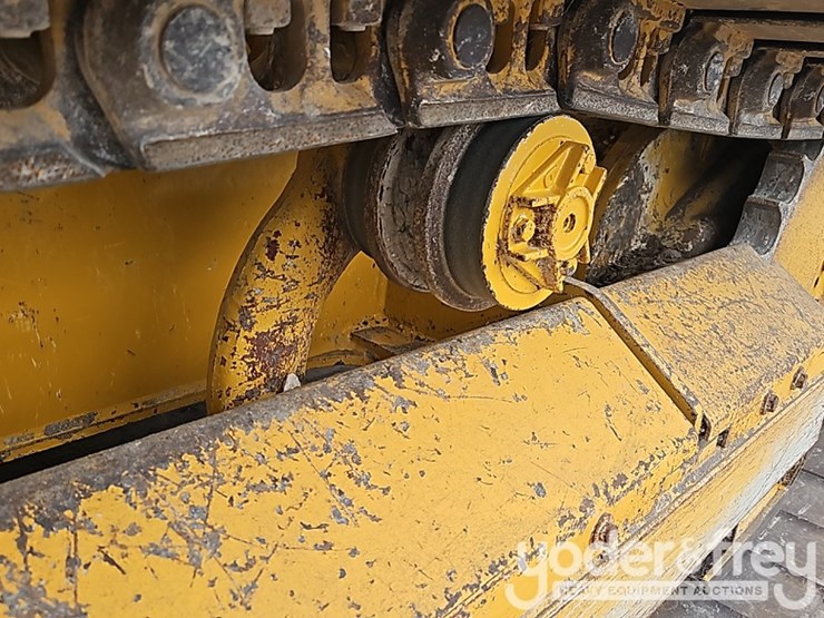 2018-deere-650k-image-21