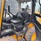jcb-270-image-18