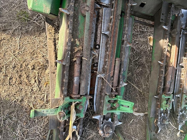 john-deere-1293-image-18