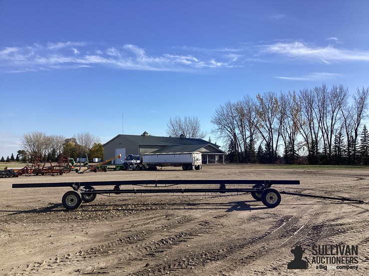 horst-welding-chc-image-4