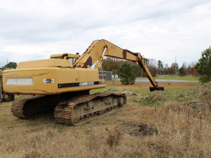 john-deere-60-image-4