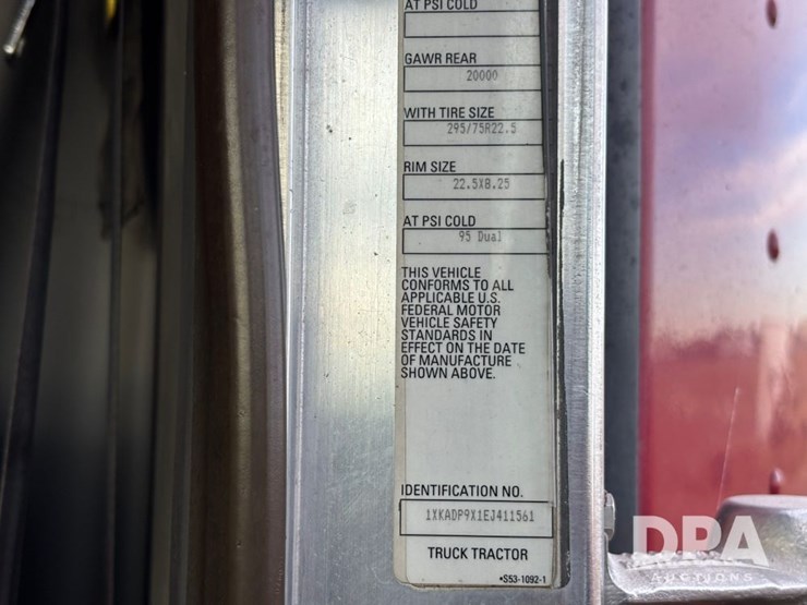 2014-kenworth-t660-image-88