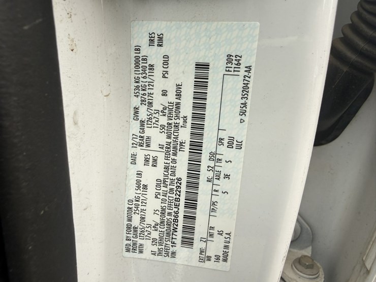 2018-ford-f250-image-39