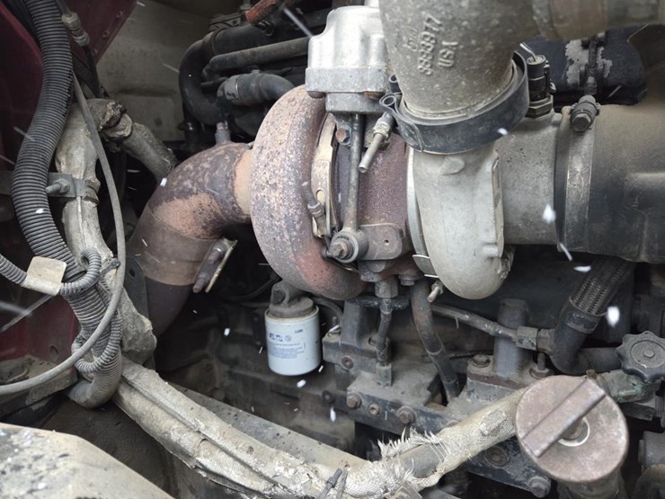 2007-international-paystar-5600i-image-58