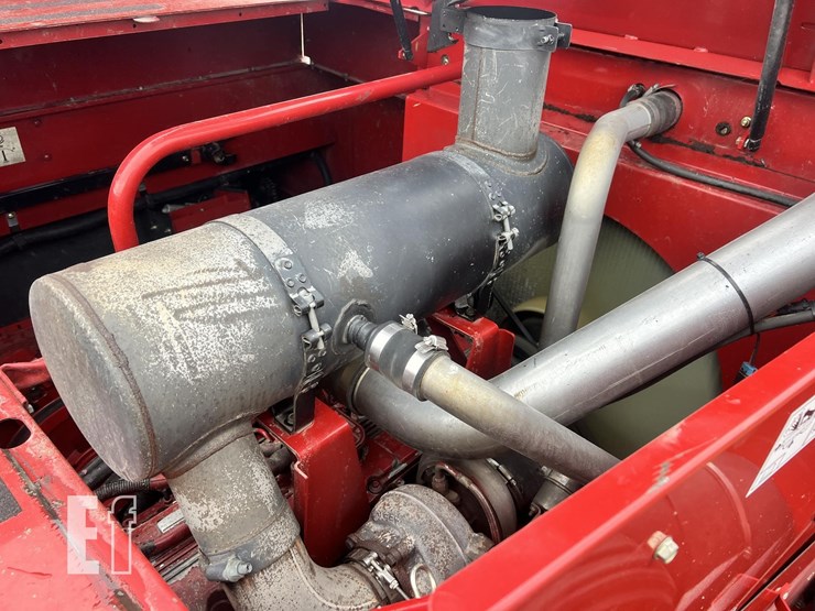 case-ih-2377-image-48