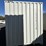 2025-40'-high-cube-shipping-container-image-4