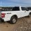 ford-f150-xl-image-3