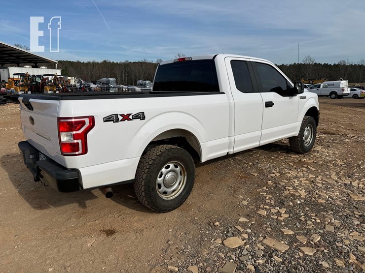 ford-f150-xl-image-3