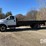 ford-f650-xlt-image-14