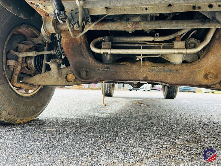 2002-ford-ranger-xlt-image-33