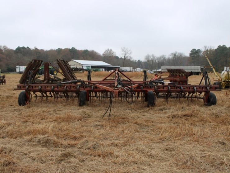 26'-s-tine-cultivators-with-rolling-harrow-image-1