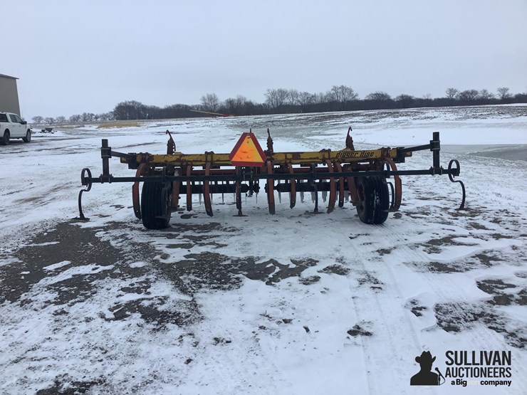 wilbeck-2109-image-6