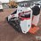 2018-bobcat-mini-track-loader-image-7
