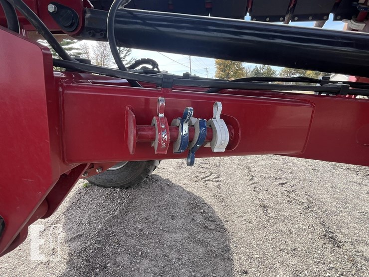 2023-case-ih-speed-tiller-475-image-35