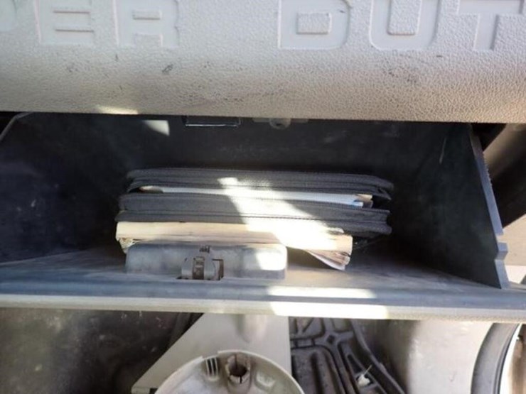 2008-ford-f350-xl-image-37