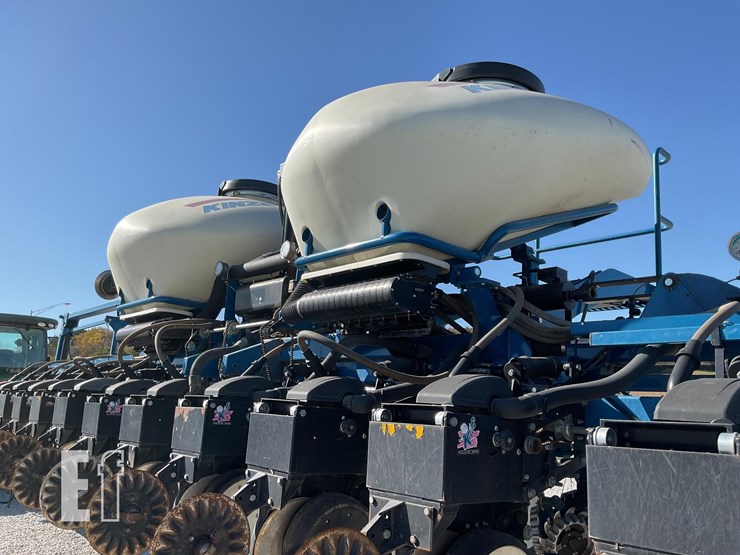 kinze-3660asd-image-46