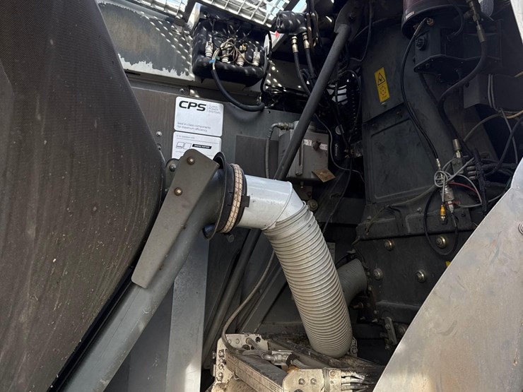 claas-jaguar-980-image-31