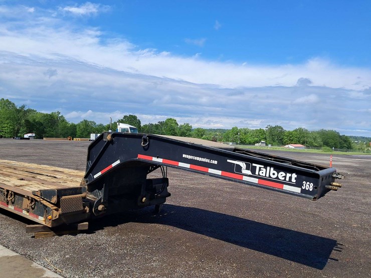 2004-talbert-lowboy-image-3