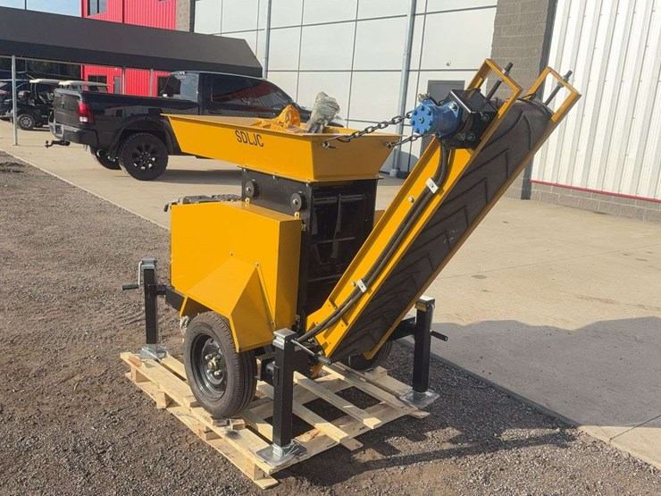 sdljc-trailed-crusher-image-4