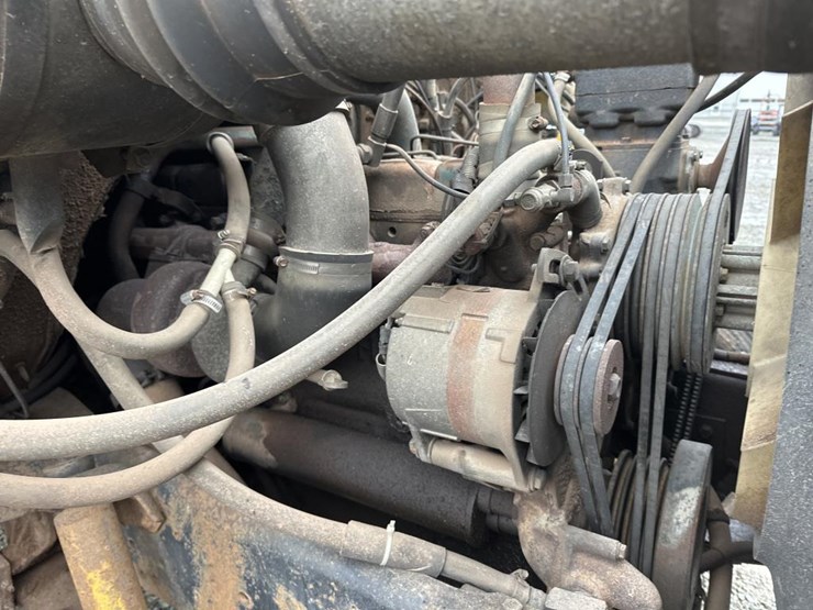 1979-international-s1900-image-44