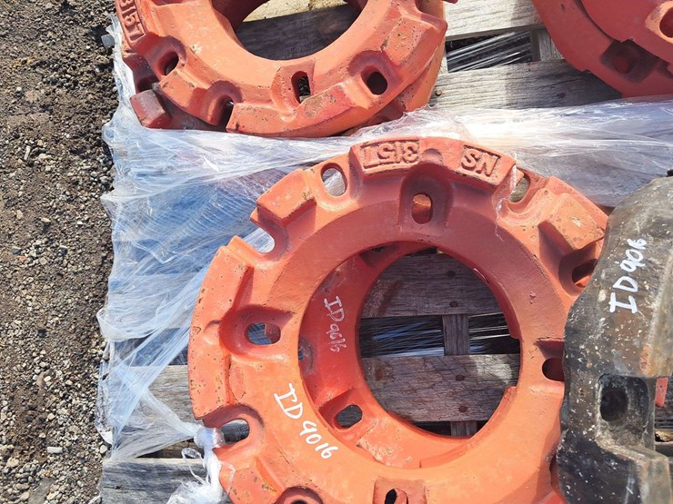 (7)-wheel-weights-image-3