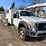ford-f550-image-7