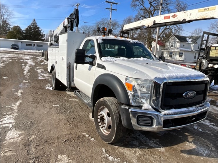 ford-f550-image-7