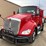 2020-kenworth-t680-image-3